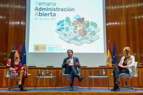 alberto garzón