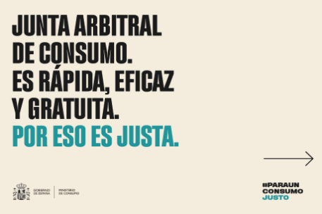 Juntas Arbitrales