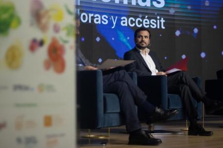 imagen de recurso