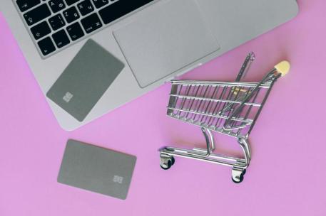 imagen de compras