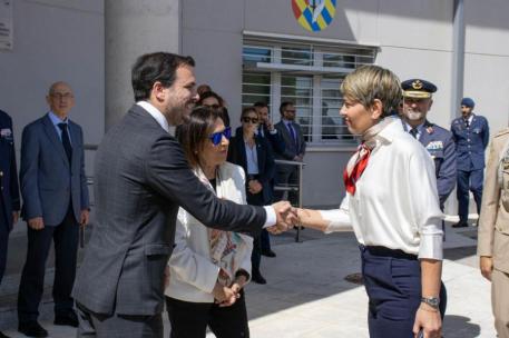 alberto garzón