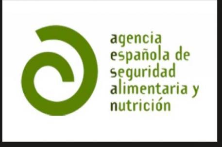  La Directora ejecutiva de la AESAN.  inaugura la Jornada La Evaluación de Riesgos como motor de la Seguridad Alimentaria: Europa y América Latina.