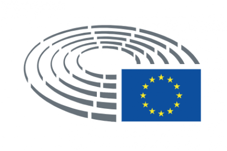  El Parlamento Europeo mejora los derechos de los pasajeros aéreos