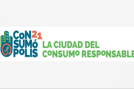 Ganadores nacionales concurso escolar Consumópolis 21