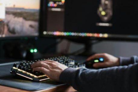 El Gobierno aprueba un nuevo sistema de límites conjuntos de depósito para reforzar la seguridad de los jugadores online