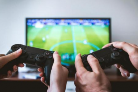 Las autoridades de consumo europeas ponen en marcha medidas para controlar el uso de objetos de pago virtual dentro de los videojuegos