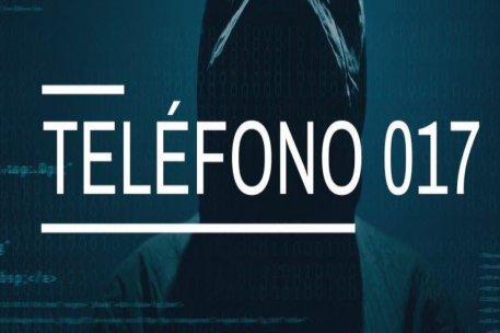 Teléfono 017: el servicio nacional de ayuda en ciberseguridad
