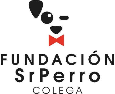 Fundación SrPerro Colega