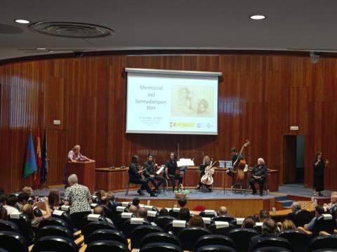 Conmemoración víctimas gitanas_2