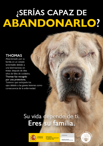 THOMAS