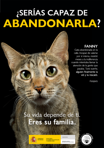 FANNY