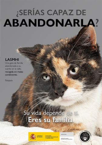 LASMHI