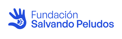Fundación Salvando Peludos