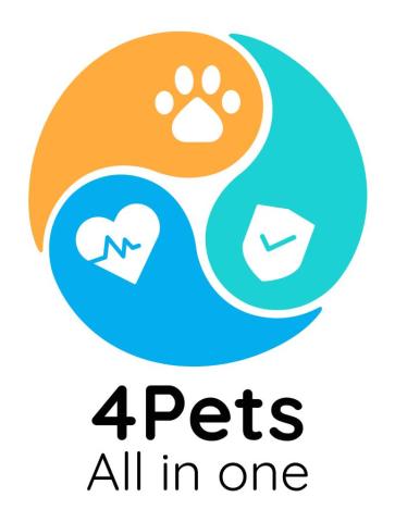 4Pets
