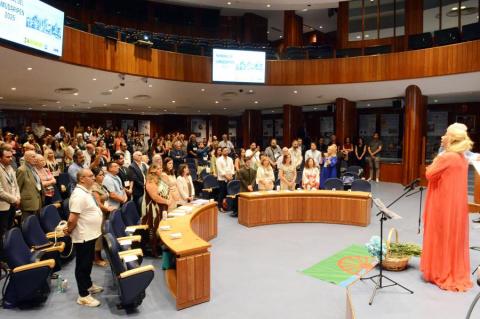 07 SAMUDARIPEN 30 JULIO25--.jpg