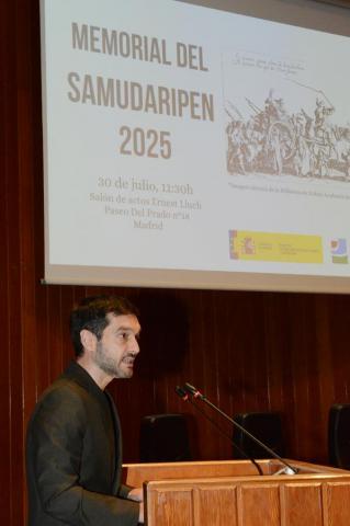 09 SAMUDARIPEN 30 JULIO25--.jpg