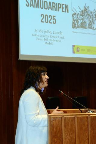 17 SAMUDARIPEN 30 JULIO25--.jpg