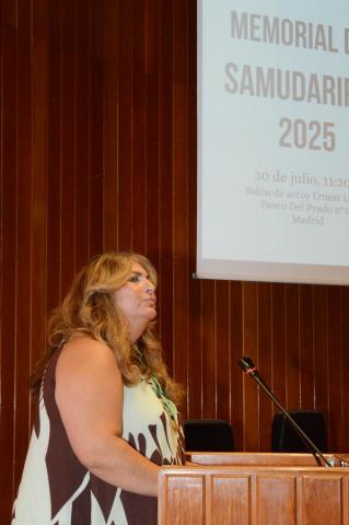 20 SAMUDARIPEN 30 JULIO25--.jpg