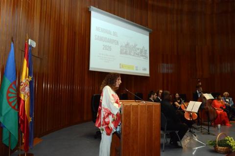 23 SAMUDARIPEN 30 JULIO25--.jpg 