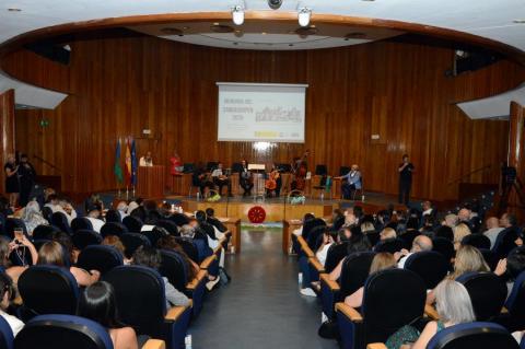 50 SAMUDARIPEN 30 JULIO25--.jpg 