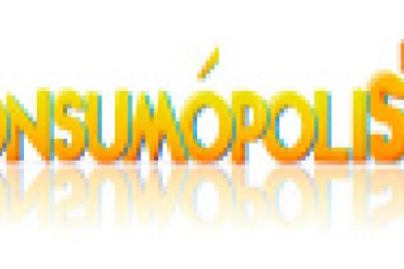 Consumópolis 7