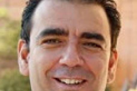 José Manuel López Nicolás