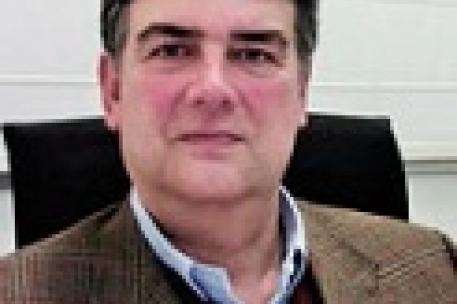 Juan Arpio Santa Cruz