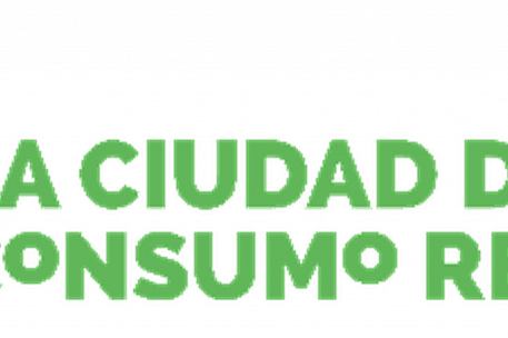 Concurso escolar 2025- 2026