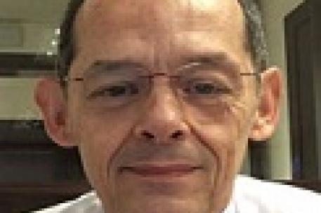 Luis-Alberto del Río Álvarez