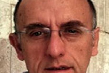 Manuel Javier Callejo Gallego