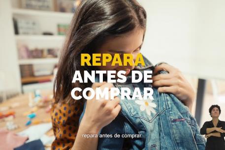 Repara antes de comprar