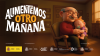 Alimentemos otro mañana 
