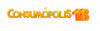 Consumópolis 18