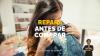 Repara antes de comprar